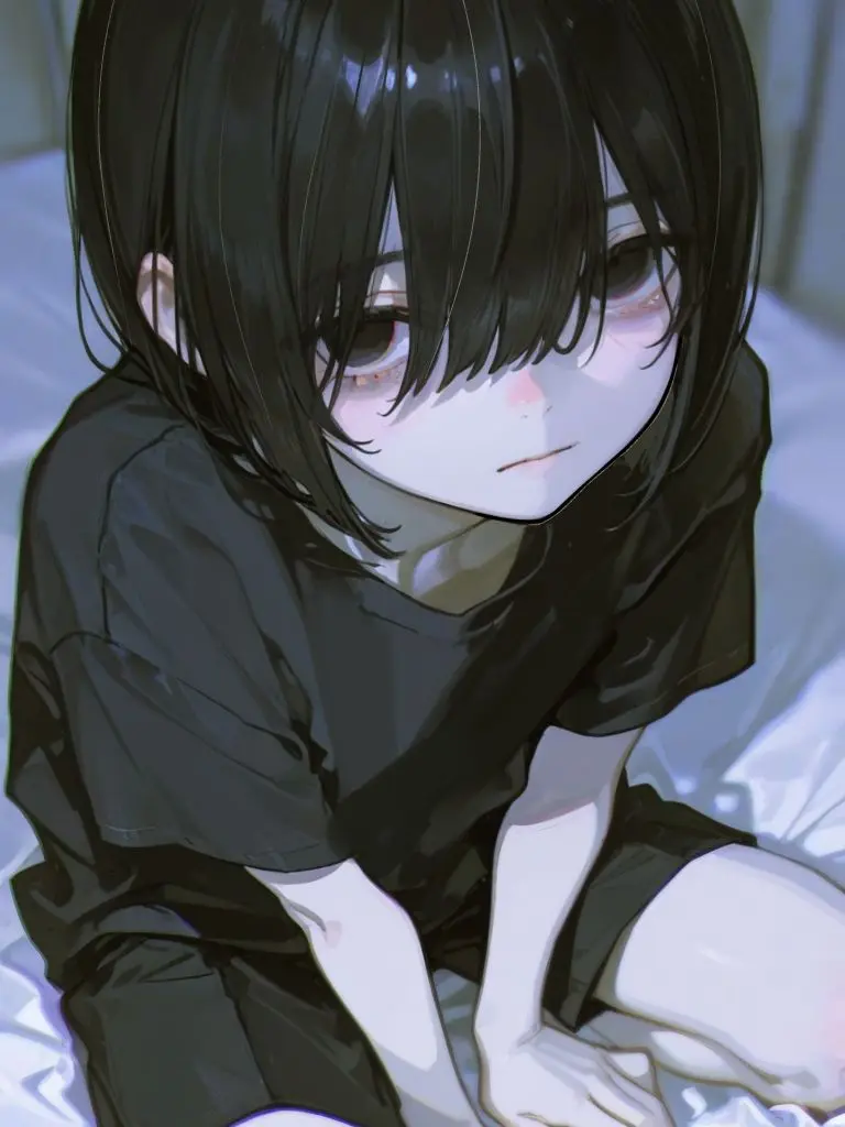 kisinennryo의 このクソガキが