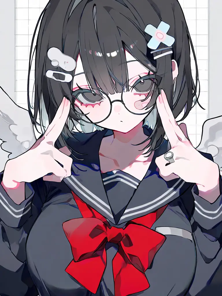RUKA.9278의 無題