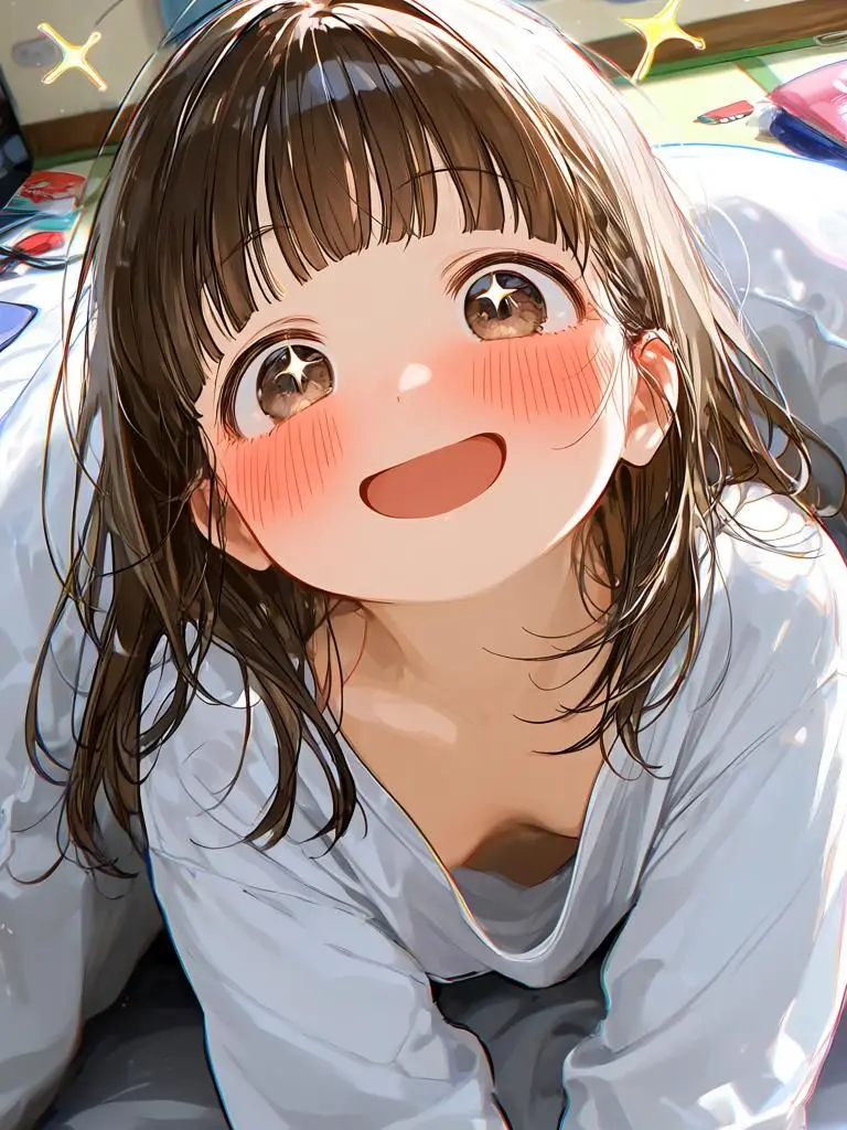 SevereStamp7563의 布団の中から出たくない