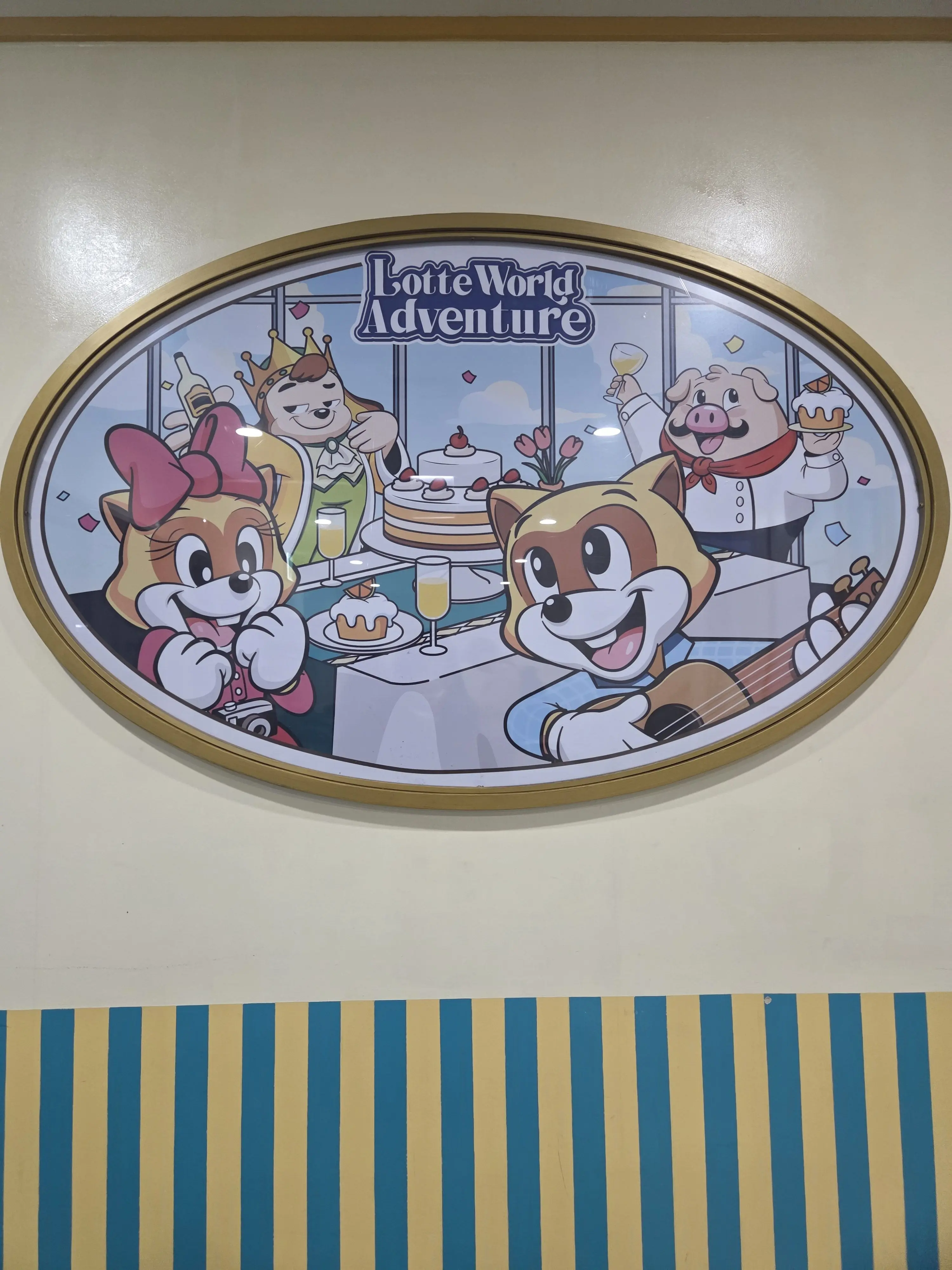 FolksyOre3790의 김준수