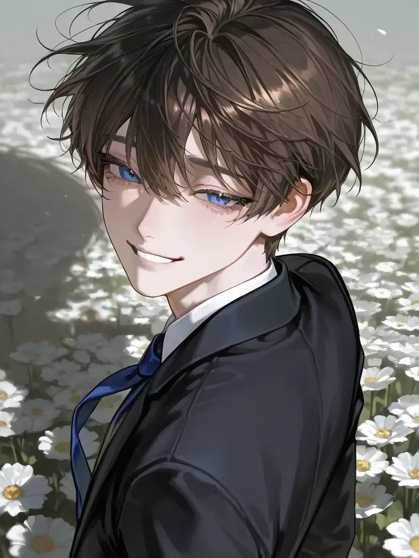 syafu_emnnnn의 兄が死んだ