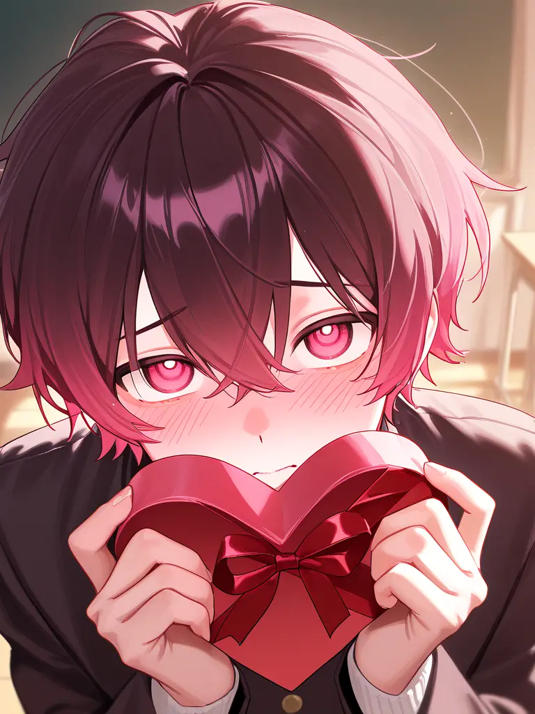 ArdentLand8575의 幼馴染のままじゃ気づいてもらえないから