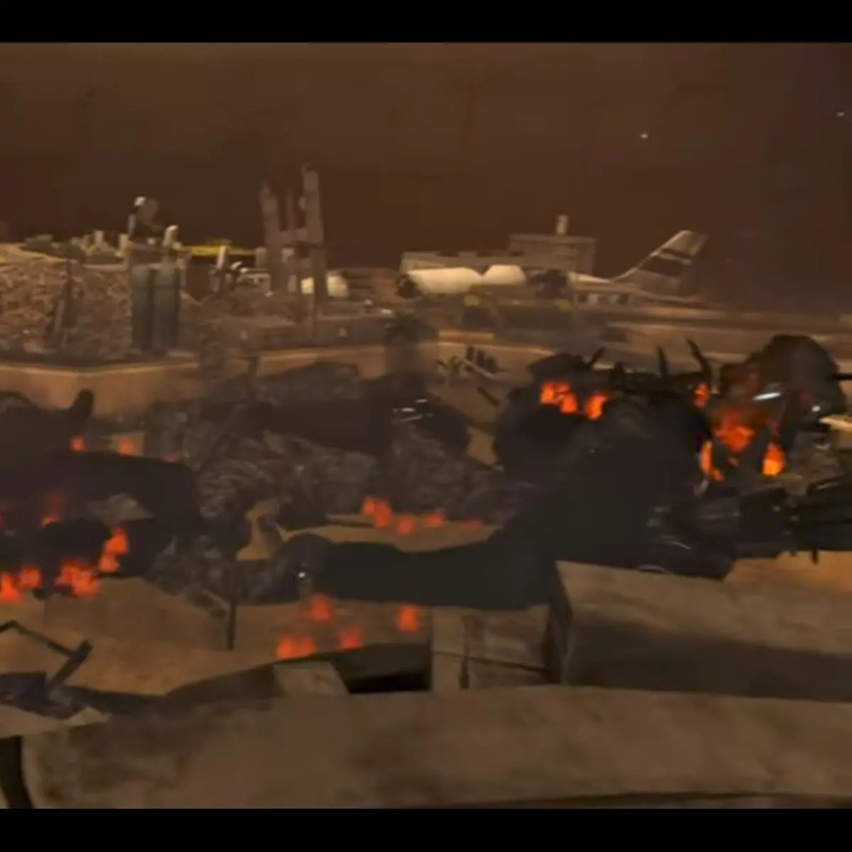 Angel7474의 스키비디 토일렛 60화 what if