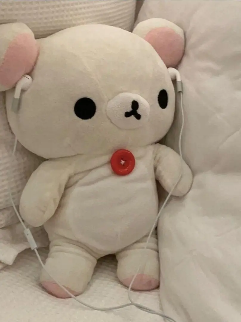 GivingTrill6121의 주술고전 3학년이 되어봅시다.