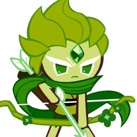 PortlyCrab3683의 바람궁수