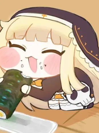 surviva의 공지에용