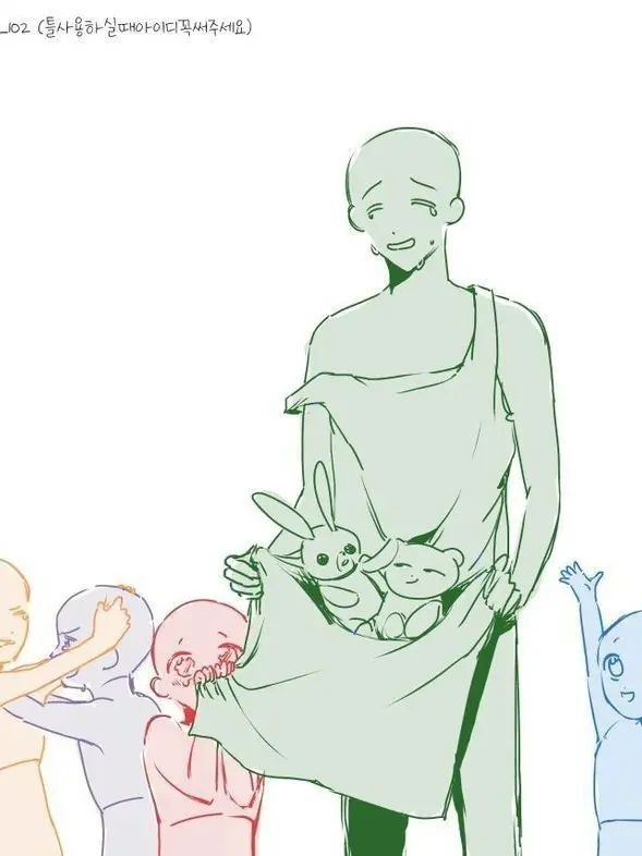 Unknown_OoO의 Life 2