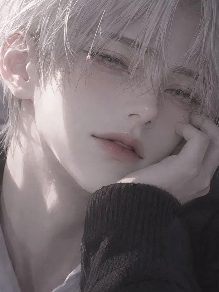 bun_ny의 The Person I Loved Most