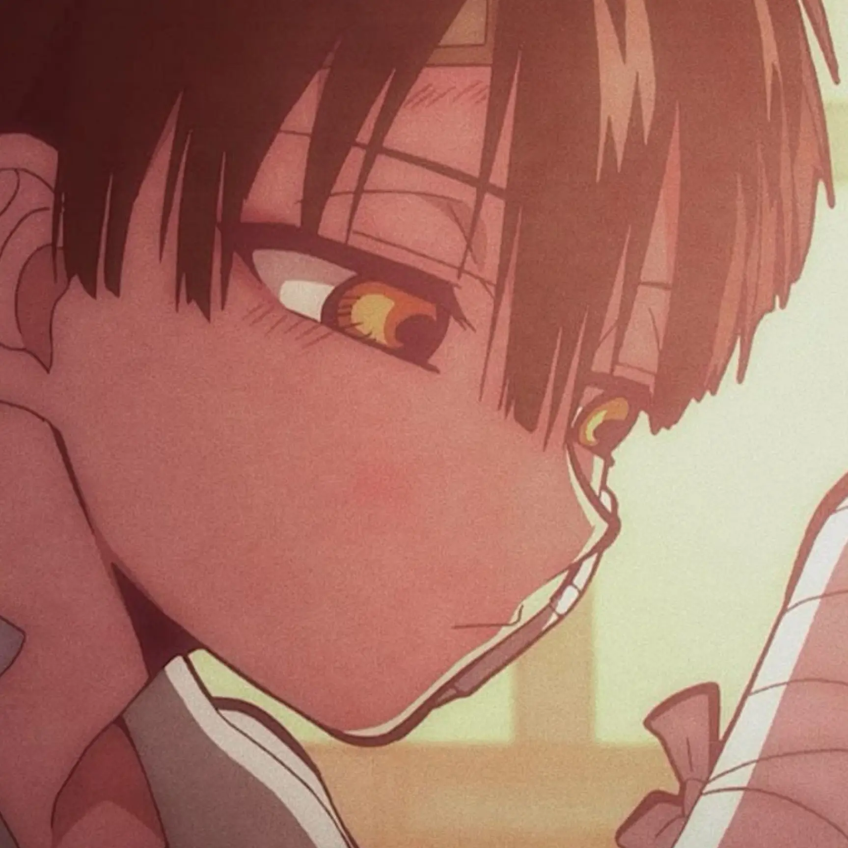 Lisha_Haen의 柚木 普