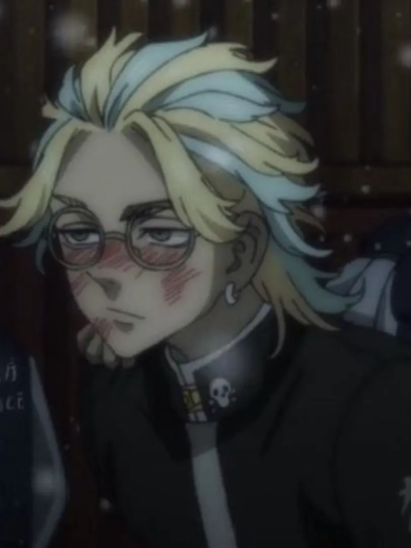 kikizzandesune의 하이타니 린도