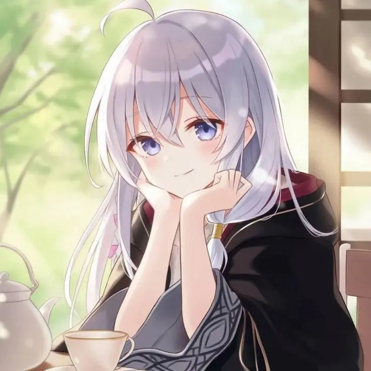 allb의 일레이나