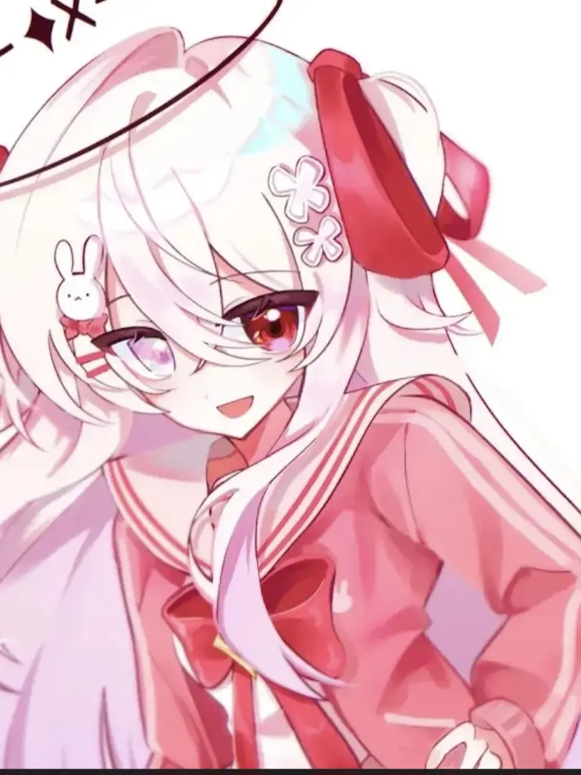 ClumsyHandsome의 여성 로블 유튜버들