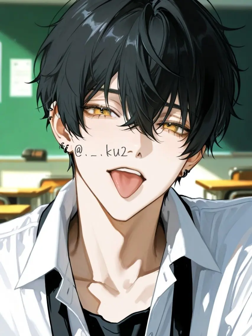 ._.ku2의 この音に乗って