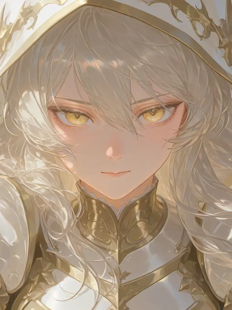 yousou의 하렘파티에 갖혀버렸다