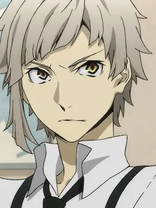 255의 新しく出来た義理の兄に嫌われています