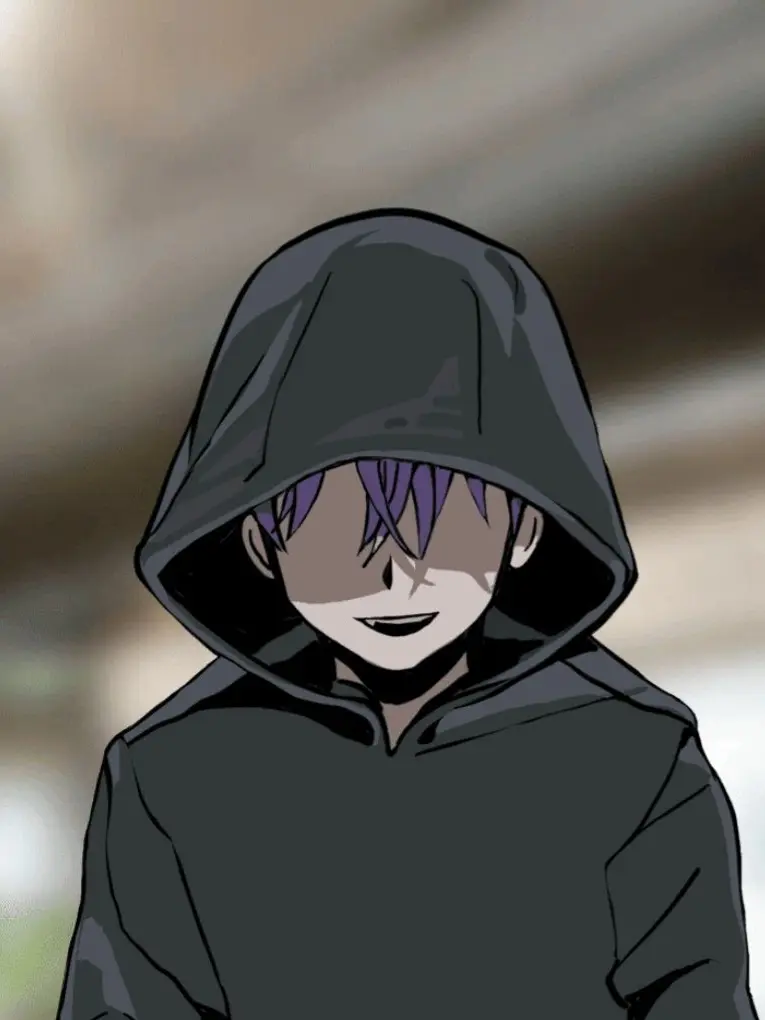 sunmoonfi의 손님-수험생 키우기