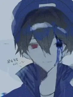 DirectHair0339의 秘密の放課後