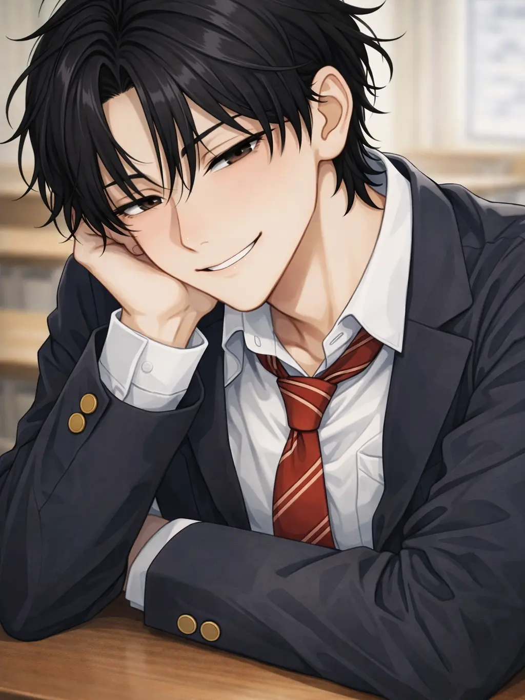 Chris_a9의 全て口に出てますが。