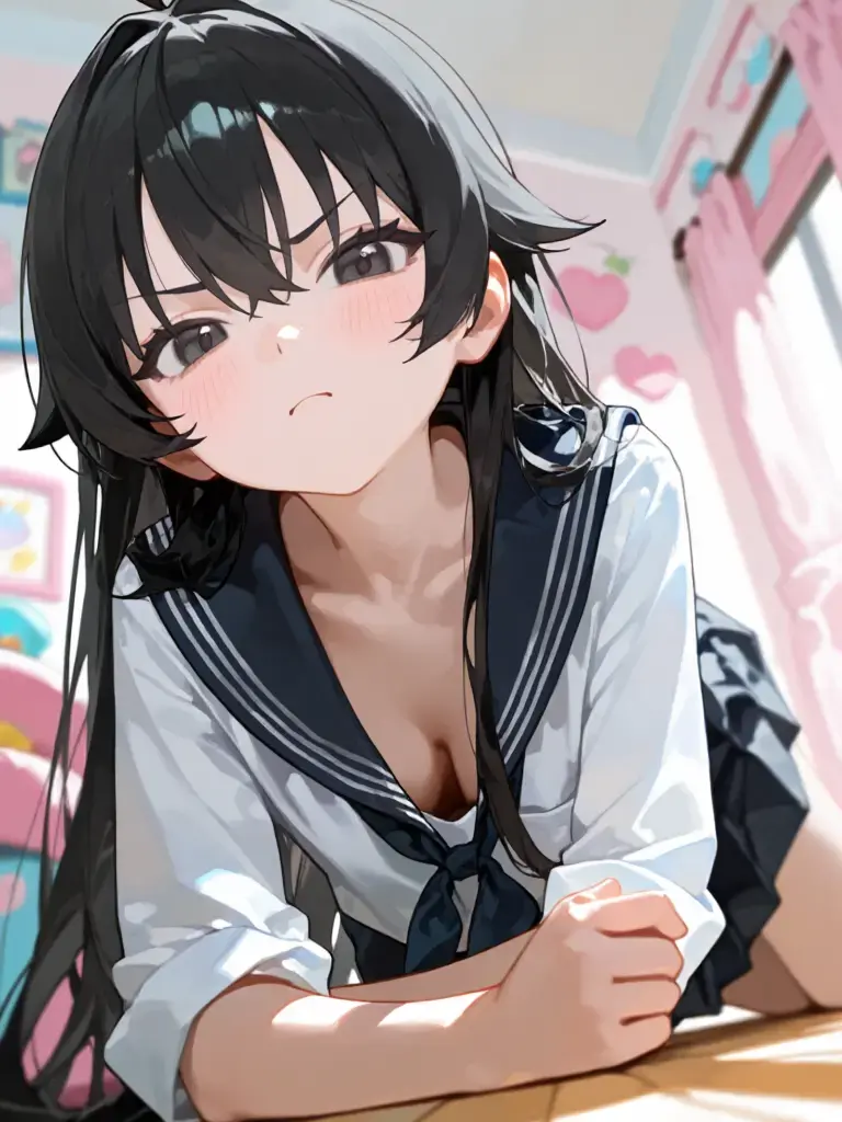 salmon_onigiri_umai의 ざぁ〜こ♡