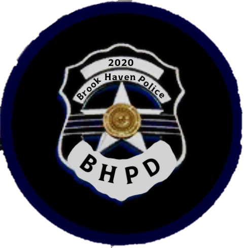 ブルックヘブン市警察