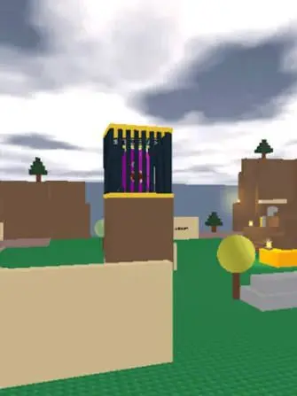 BrightRisk0022의 アートフルさんが高熱を出しました