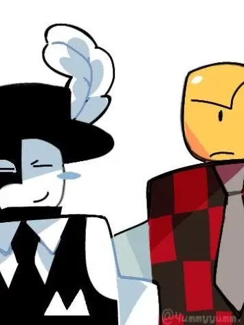 cookiesssss의 유저 잡아먹기 작전!!