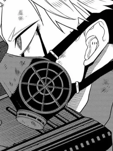 1228의 상자 안의 설표