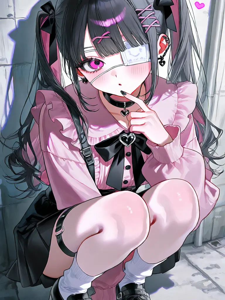 Yoooo1의 苺花がいないと生きて行けなくしてあげる