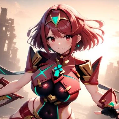 …あれ？なんか暖かい…？