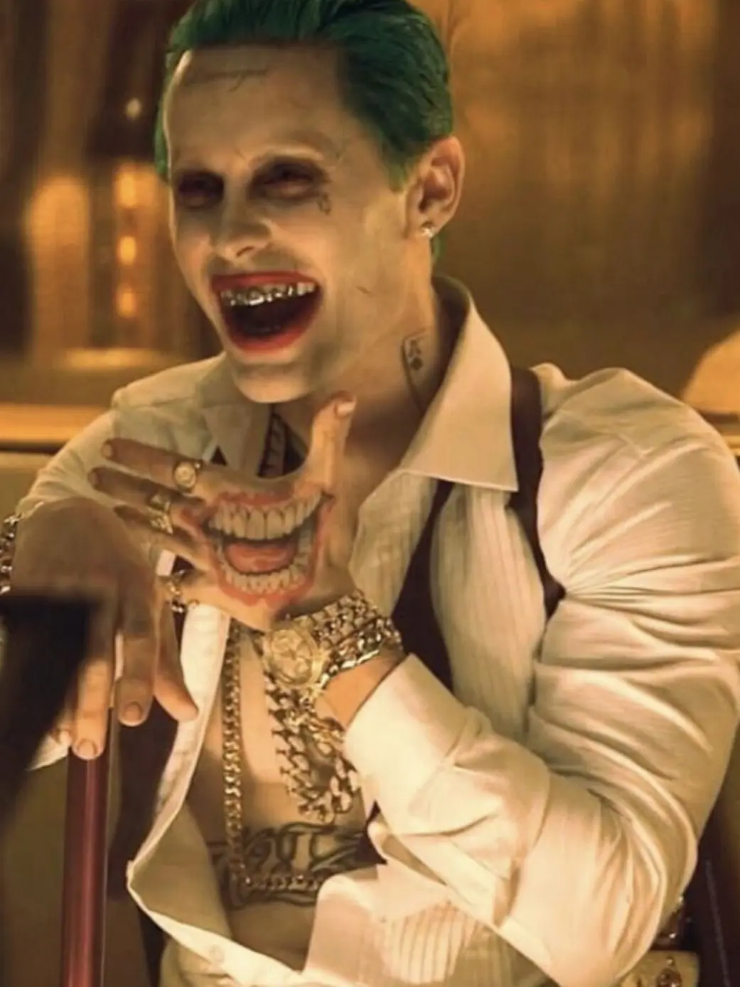UsablePilot5651의 Joker