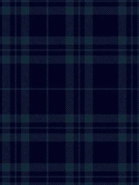 l_mga_ulu의 クラス の 人気者