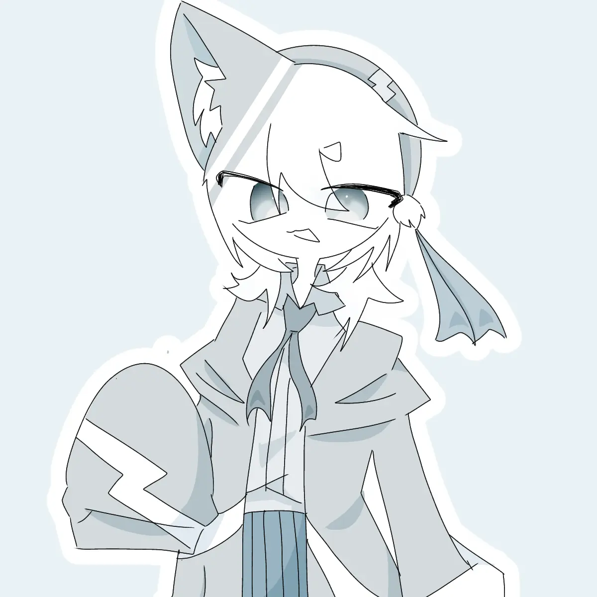 CleanMint1795의 代理ちゃんと。