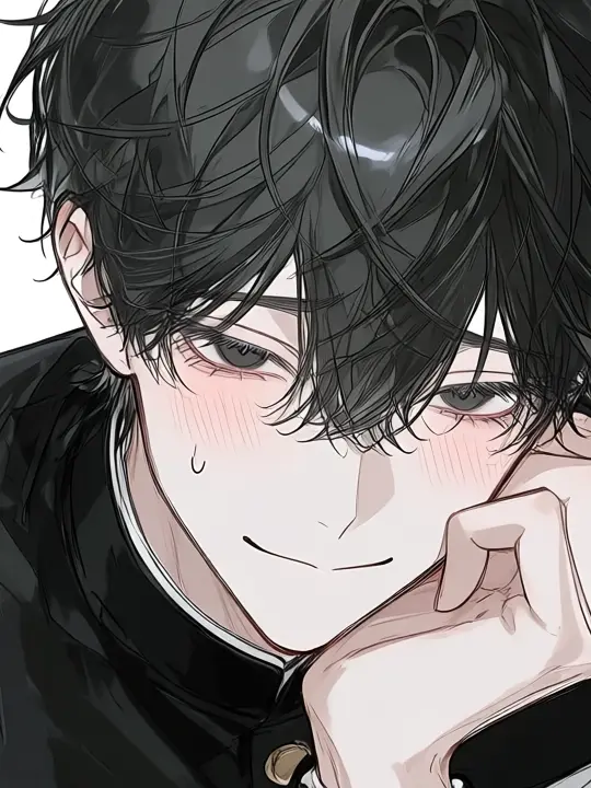 9232923292의 ずっと一緒やんな…？♡
