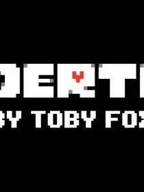 LOVE1567329의 Undertale