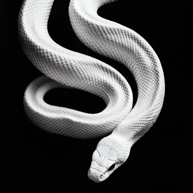 muyoung0의 구 도윤