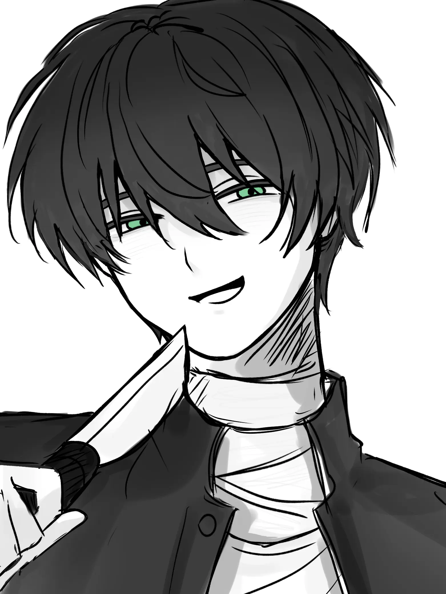 AS_a495의 カイリ