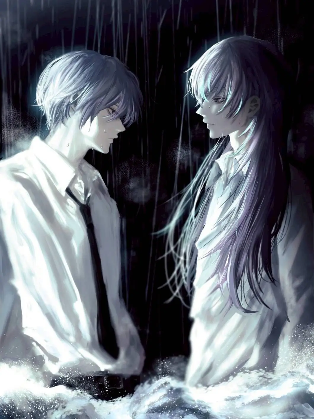 NaRuuuuuuuSe의 ✧