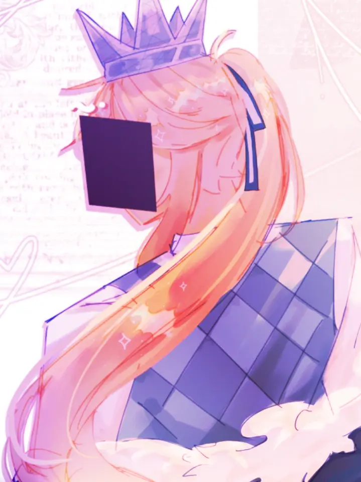 SillyYabby6460의 itrapped