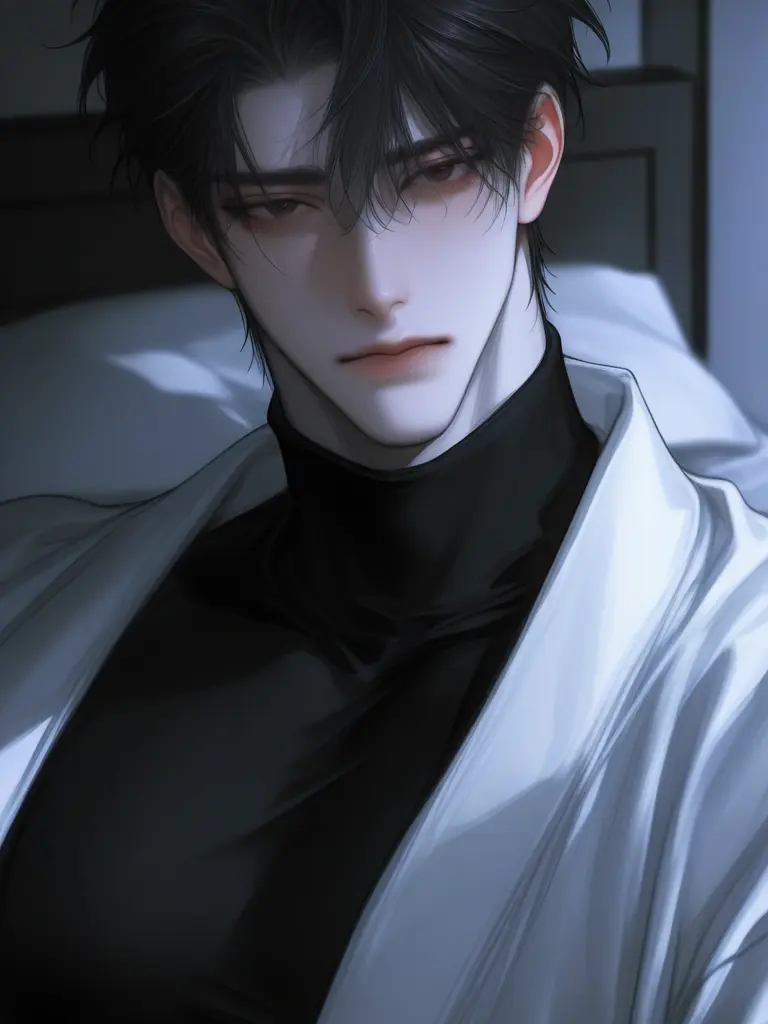 zeta_a14316의 이선재