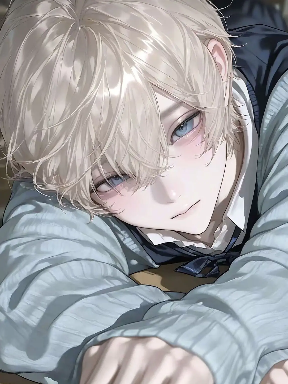 haru.41의 死ね。