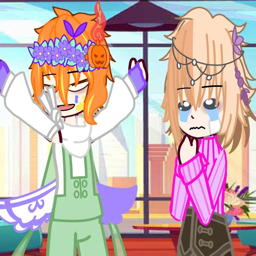 Taiyo_haru의 :3