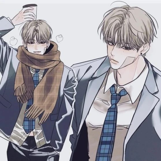 백도혁