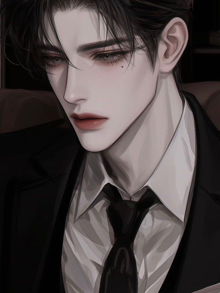 차주현 대표 이미지