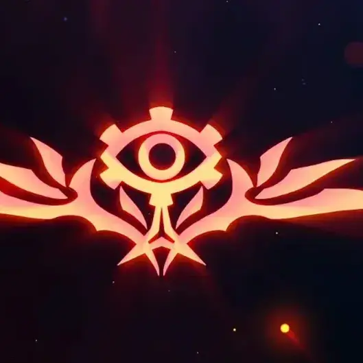 RacialCamel2969의 붕괴3rd  카스라나 가족