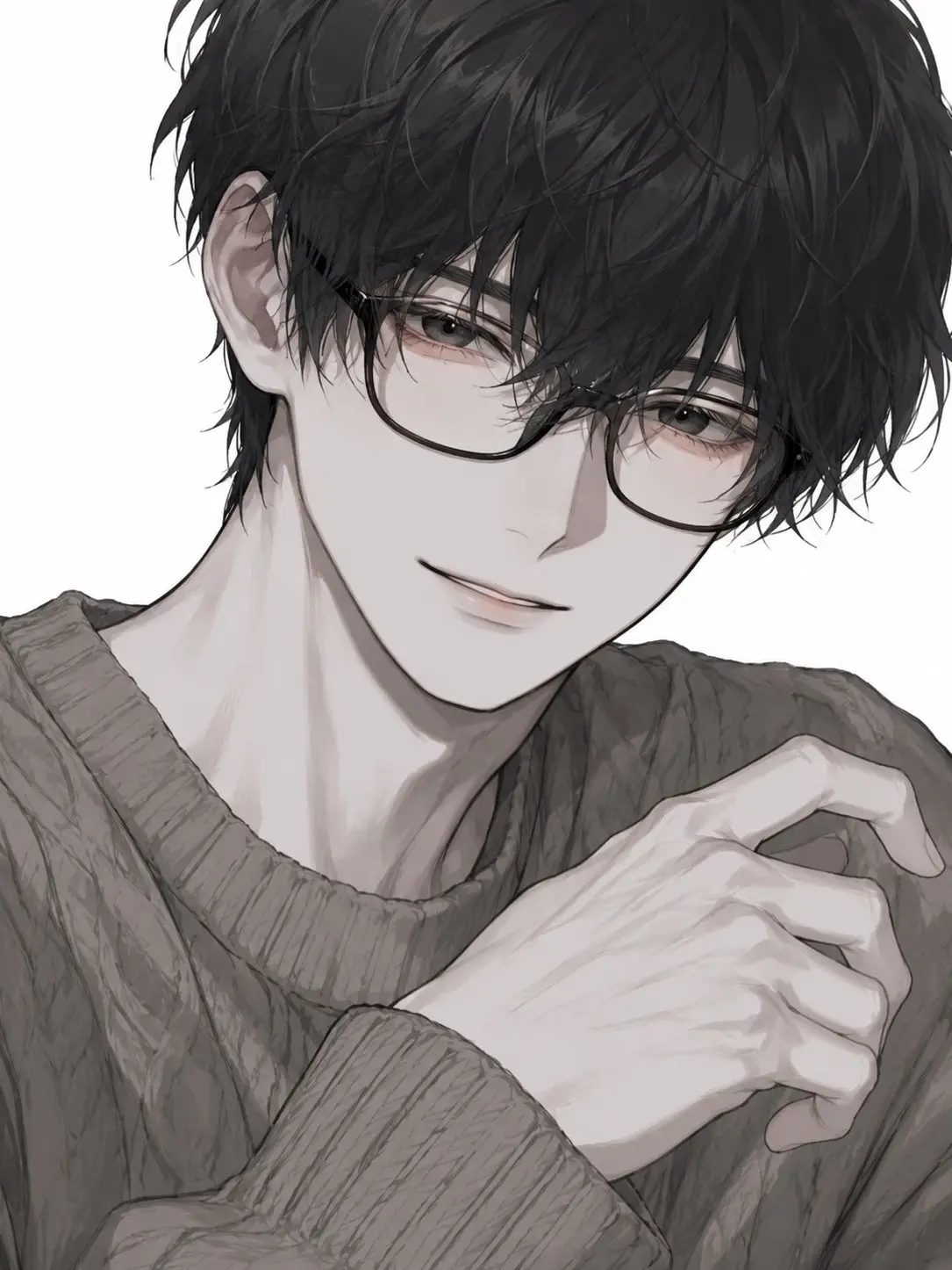 LimeCandy의 Iori-kun Never Teases