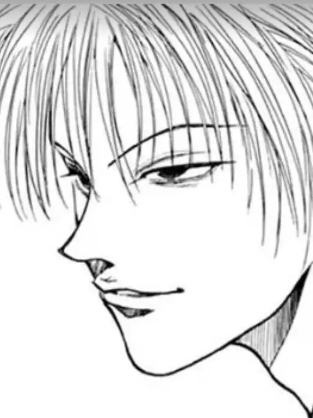 RapierLemur3709의 あいどる