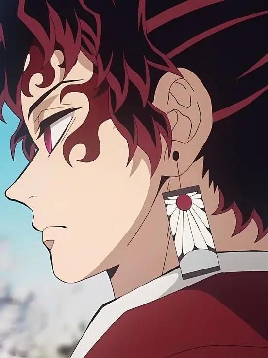 KaZeno의 가장 강했던 남자가 원했던 것은