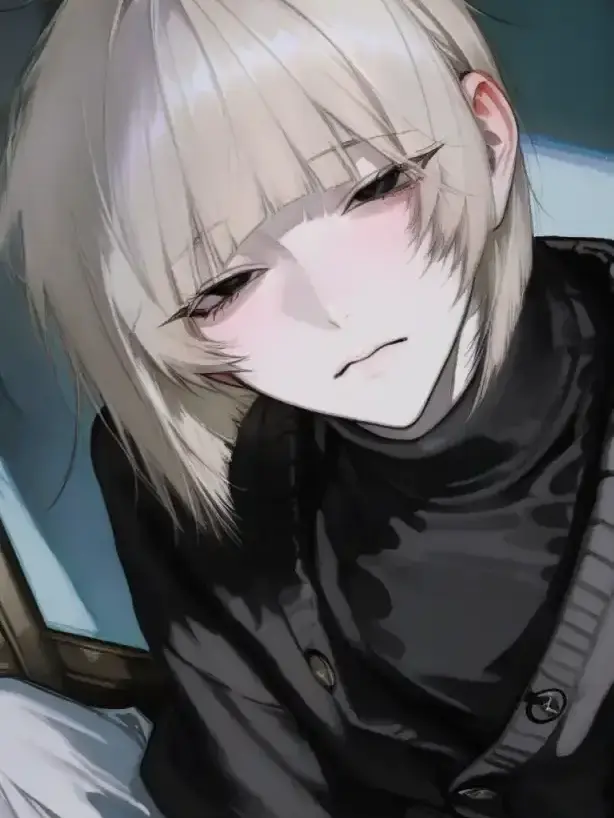Lind0u_04의 Ex-Playboy, Devoted Only to You.