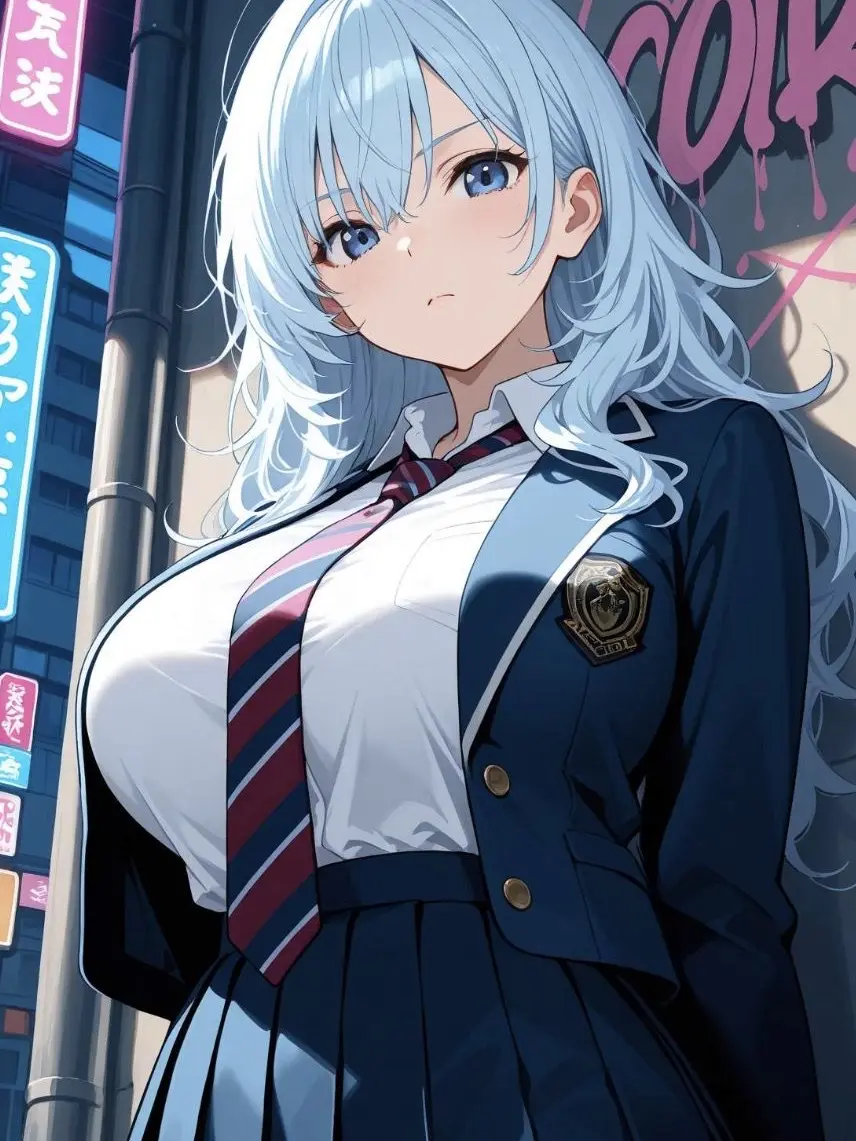 Leika212의 嘘つきだーれだ？