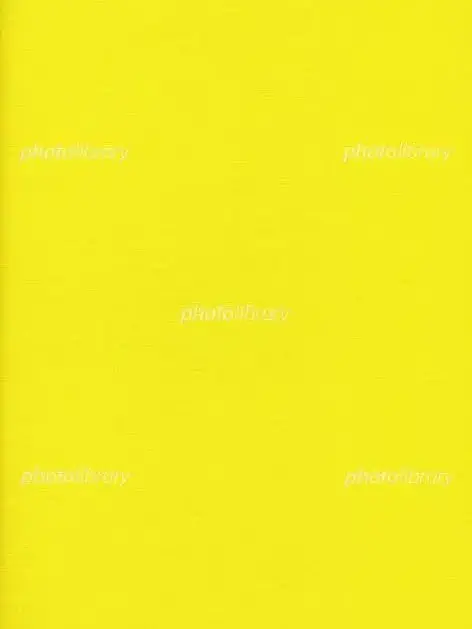 J_arashi_eight의 山田太郎ものがたり